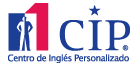 CIPIngles, Cursos de inglés, Regularizaciones, ETS TOEFL